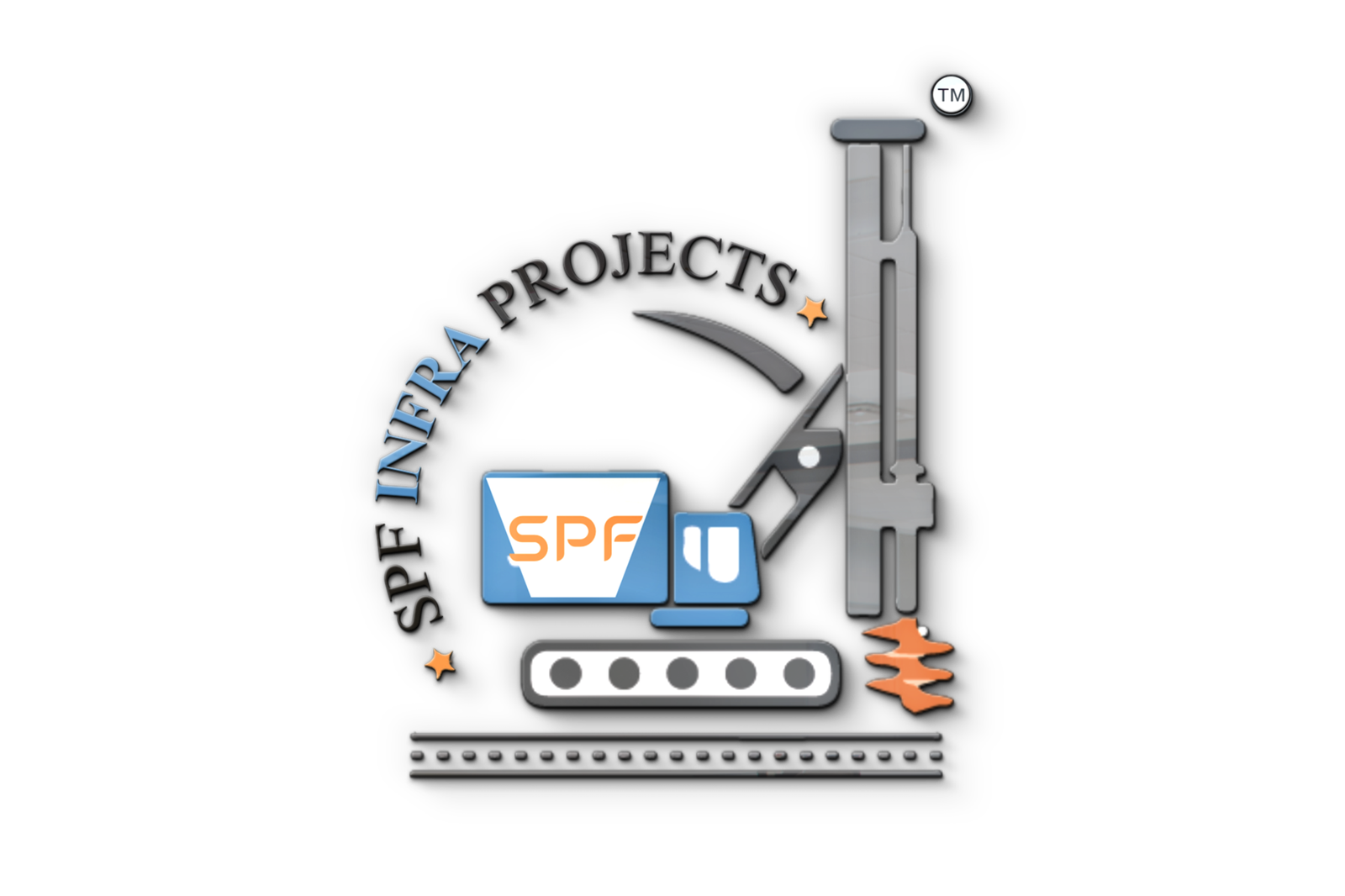 SPF Infra Projects
